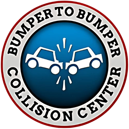 Bumper To Bumper Body & Paint